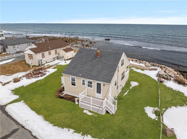 Building Photo - 28 Glenwood Ave