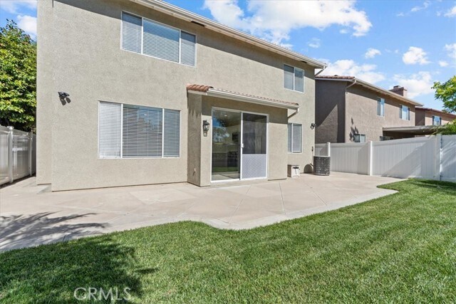 Building Photo - 23 Feldspar Way