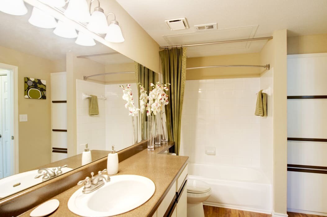 Building Photo - 11266 Taylor Draper Ln