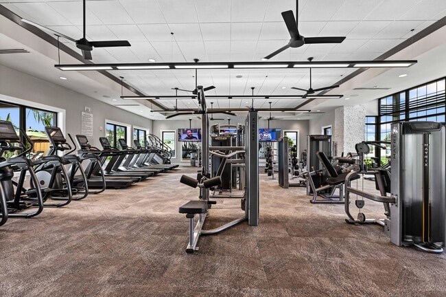 Building Photo - 9891 SW Legacy Dr