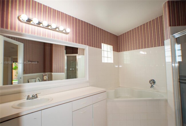 Building Photo - 12080 SW 248th Terrace