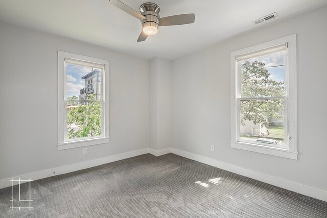 Building Photo - Available Now!