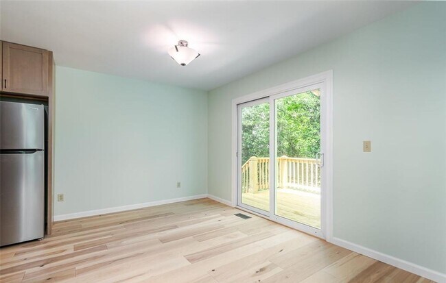 Building Photo - Ranch 3BR-2BA Single-Family House - Washington MO 63090