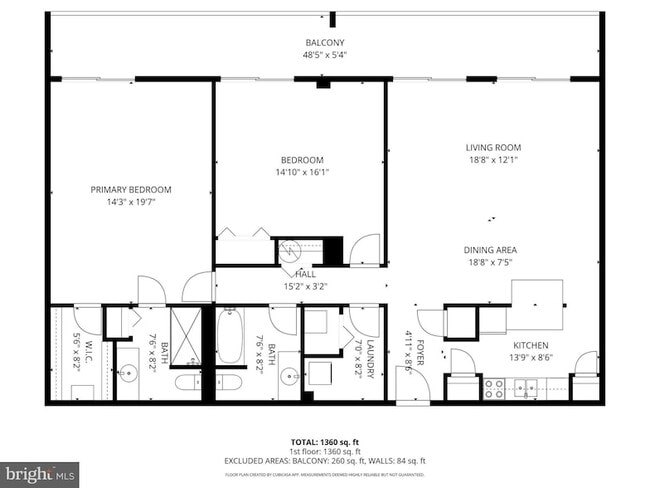 Building Photo - 304 Academy St