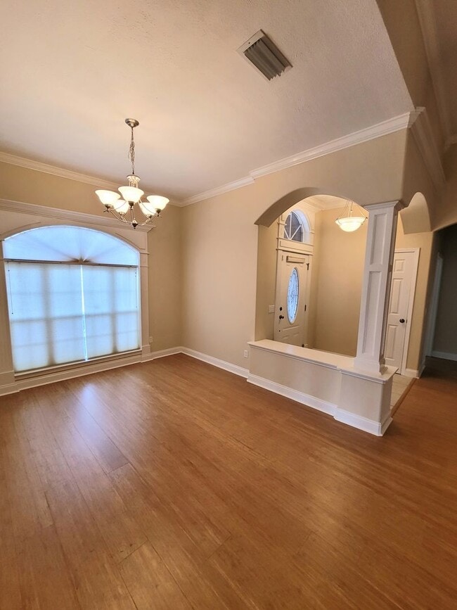 Building Photo - The Landings-Lynn Haven