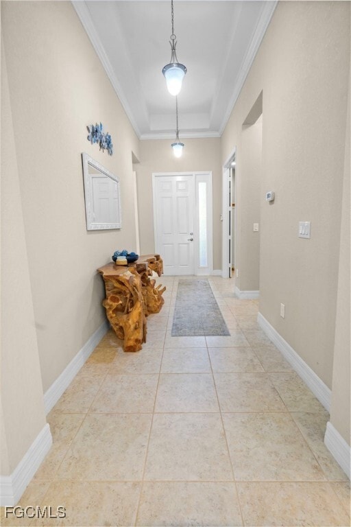 Building Photo - 11552 Riverstone Ln