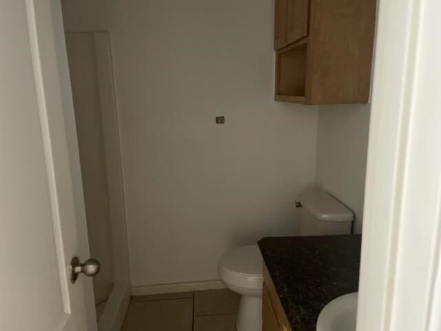Building Photo - 9805 Sterling Loop