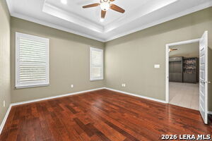 Building Photo - 1413 Tanager Ct