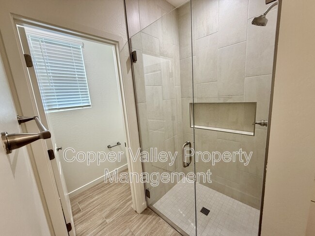 Building Photo - 40516 N 3rd Ave