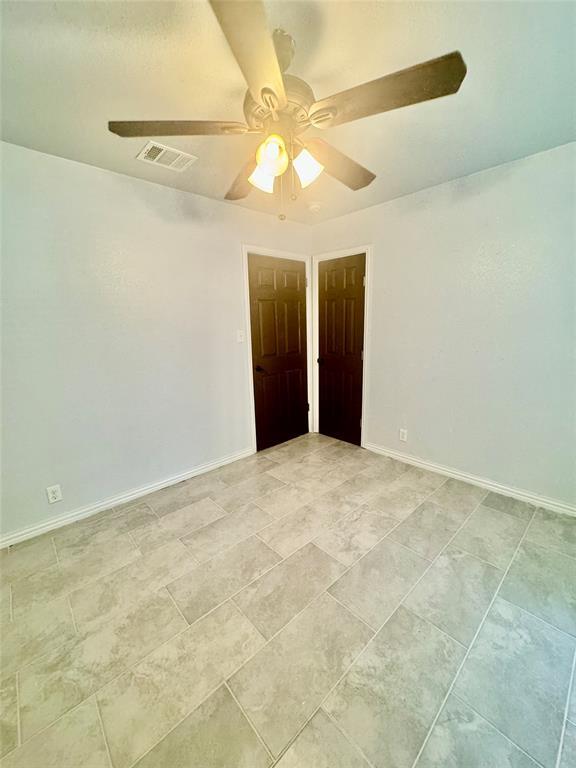 Building Photo - 3800 Tower View Ct