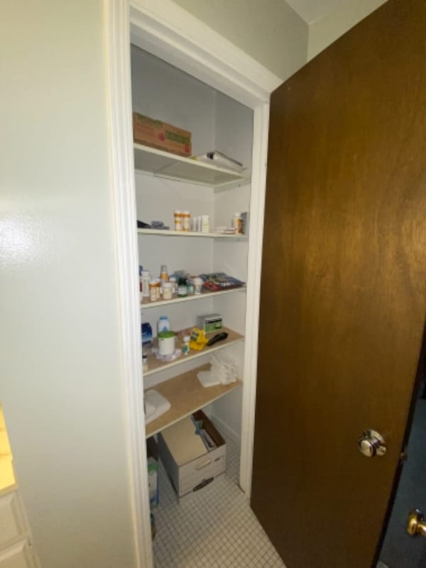 Building Photo - 2400 Windsor Mall