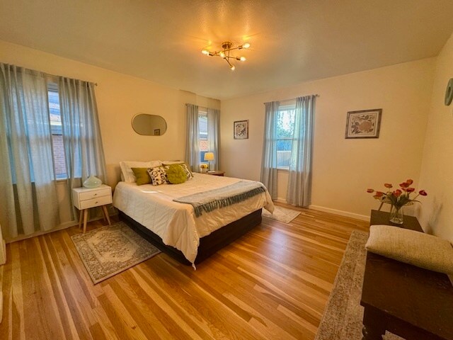 Building Photo - 1925 Peavy Rd