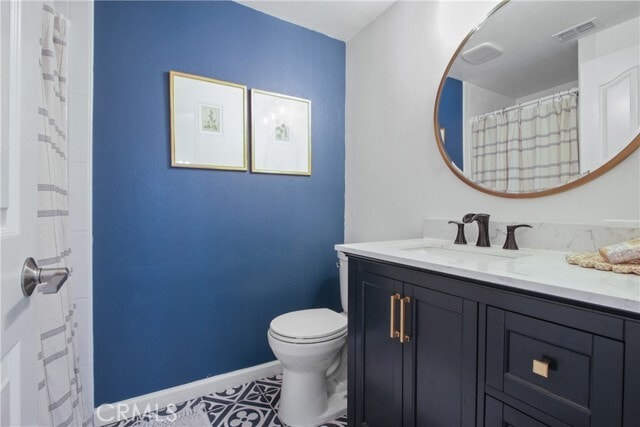 Building Photo - 24281 Briones Dr