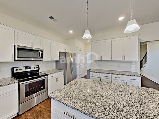 Building Photo - 1677 Archer Estates Dr