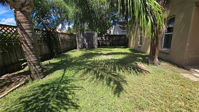 Building Photo - 2350 Blue Sapphire Cir