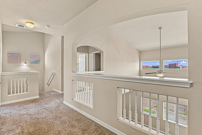 Building Photo - 14384 Alma Point