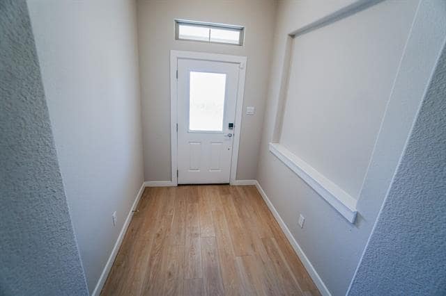 Building Photo - 10620 Tonkala Dr
