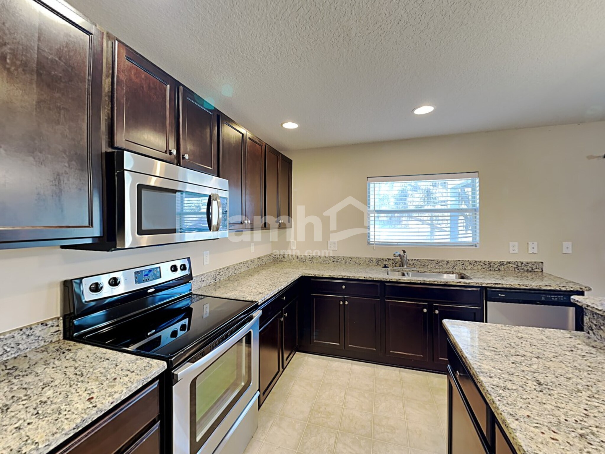 Building Photo - 10920 Pond Pine Dr