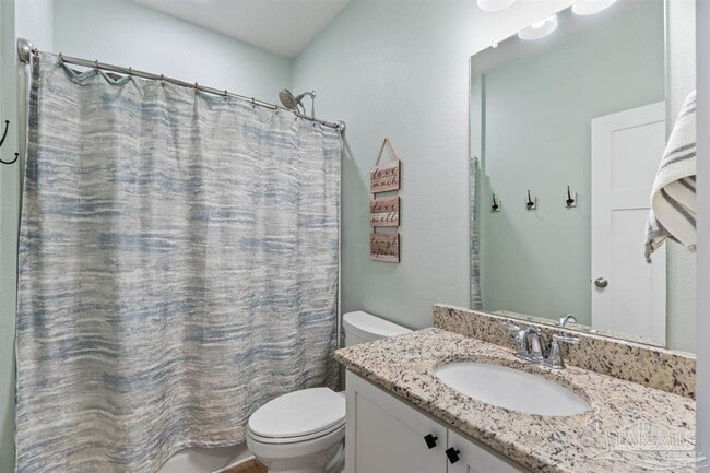 Building Photo - 10992 Coues Dr
