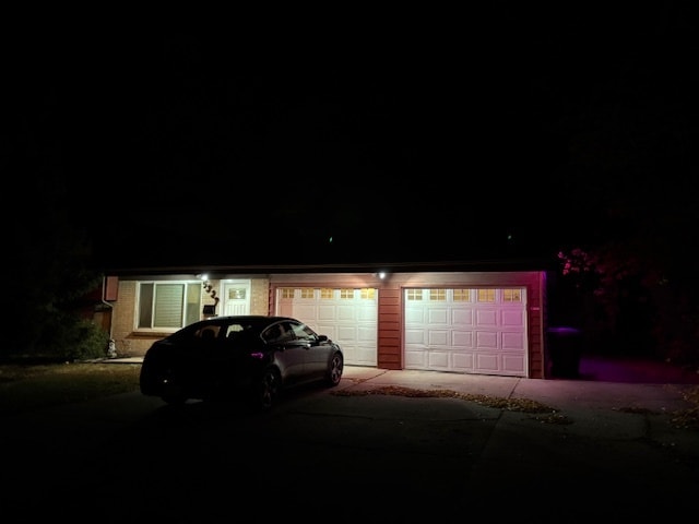 Building Photo - 5327 Gurene Dr