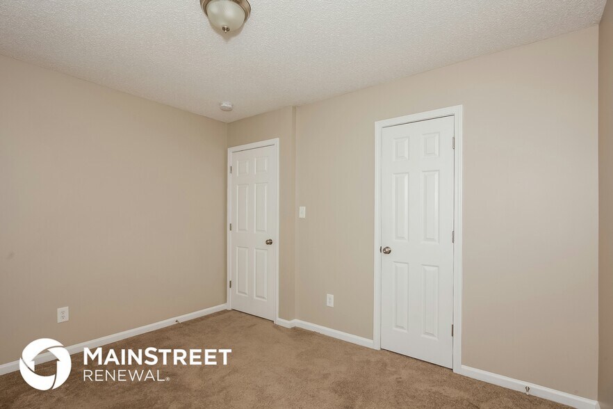 Building Photo - 13029 Woodland Farm Dr
