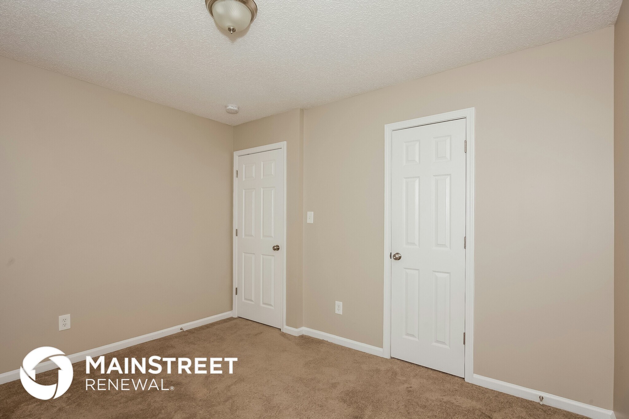Building Photo - 13029 Woodland Farm Dr