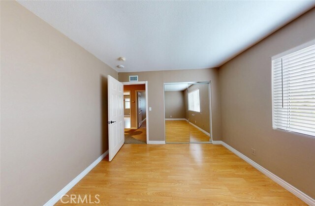 Building Photo - 25211 Barents