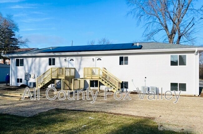Building Photo - 284 W Windsor Terrace