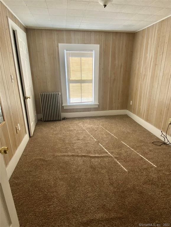 Building Photo - 18 Devine St