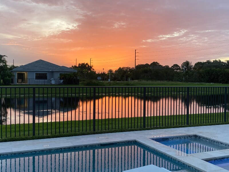 Building Photo - 7171 Estero Dr
