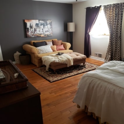 Building Photo - 4588 Hopewell Rd