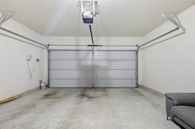 Building Photo - 106 Barley Fork Ln
