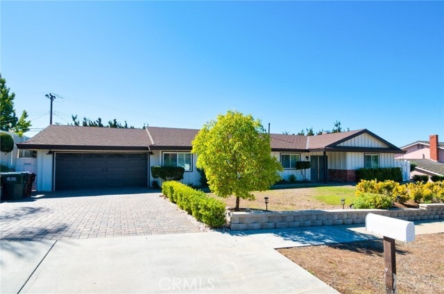 Building Photo - 144 Villa Rita Dr
