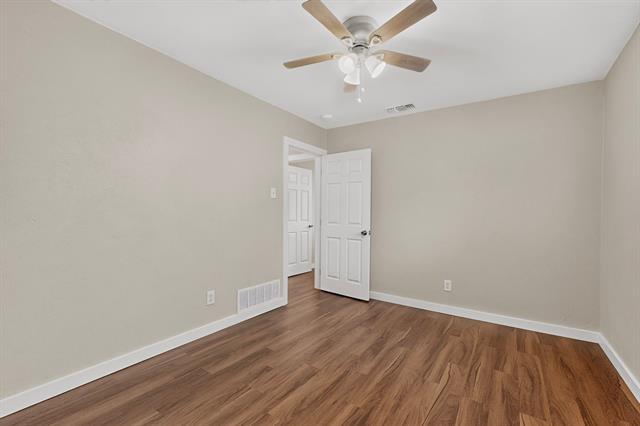 Building Photo - 1717 Japonica Ln