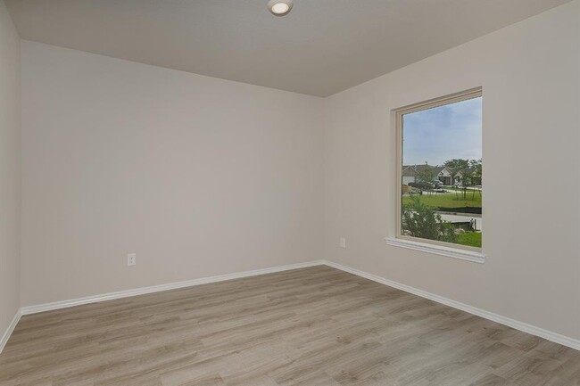 Building Photo - 140 Ashe Juniper Wy
