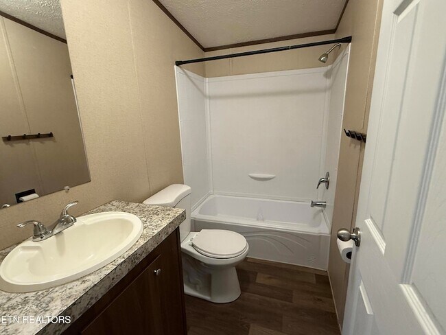 Building Photo - 8211 Barker Rd