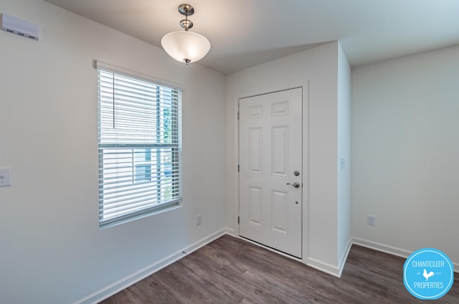 Building Photo - 536 Hobkirks Pl