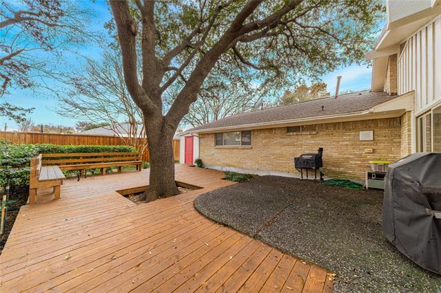 Building Photo - 3825 Echo Brook Ln