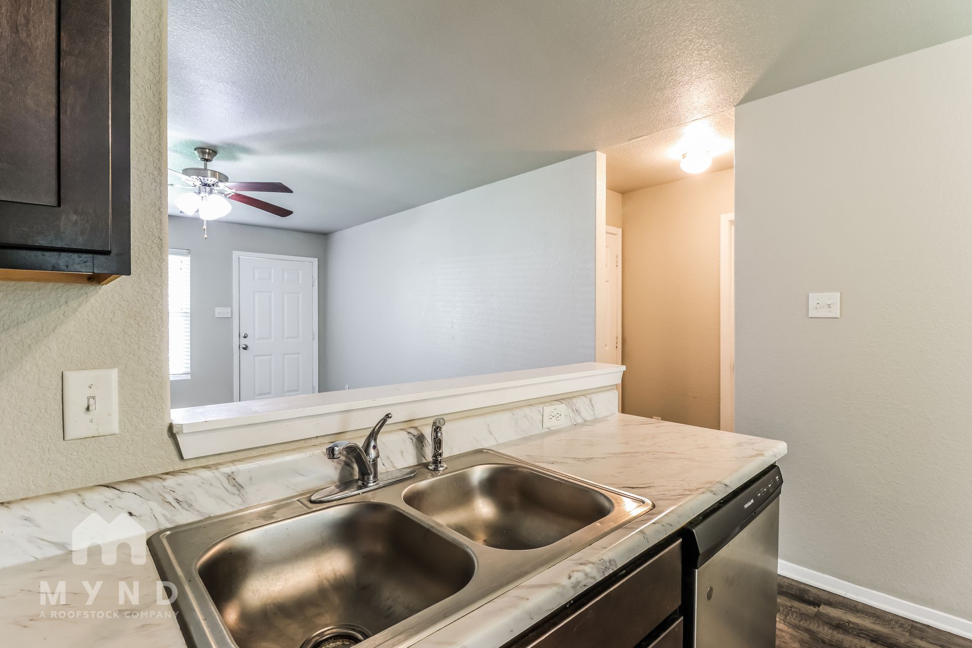 Building Photo - 6049 Orange Valley Cove