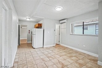 Building Photo - 2214 Quality Life Ctr Wy