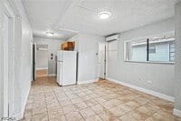 Building Photo - 2214 Quality Life Ctr Wy