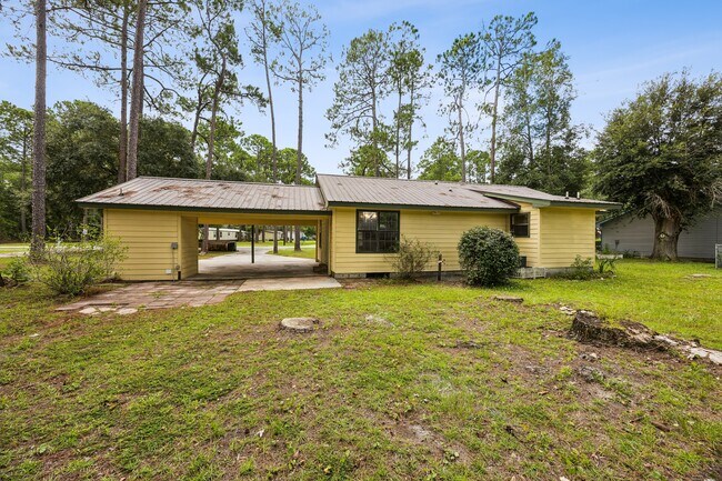 Building Photo - 1091 Boone Ave