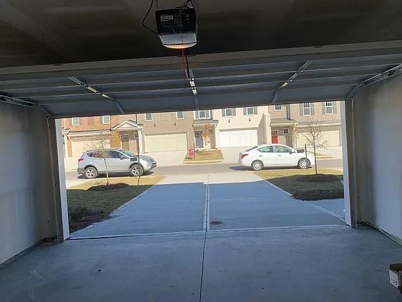 Building Photo - 2770 Port Bow Ln