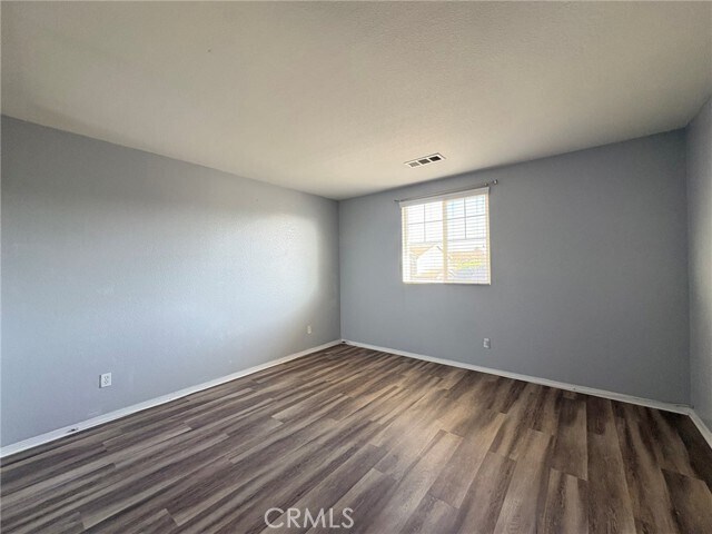 Building Photo - 12900 Skokorat Ct