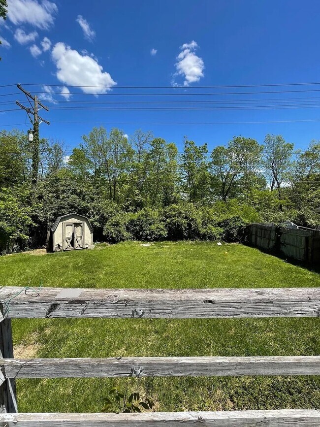 Building Photo - 1841 Dunkirk Dr