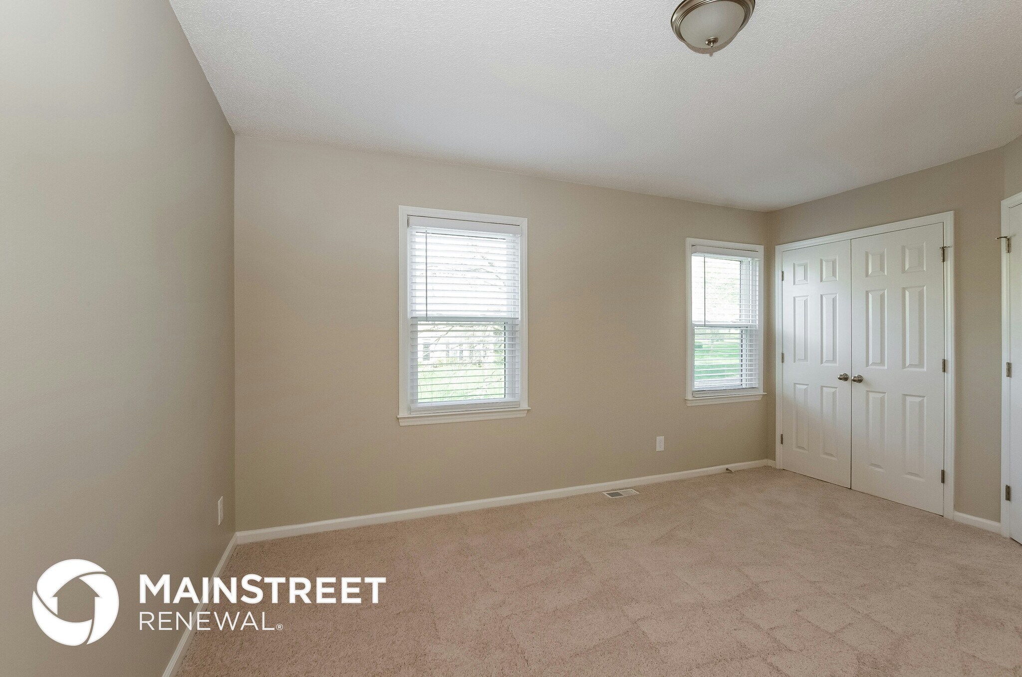 Building Photo - 7128 Amarillo Dr
