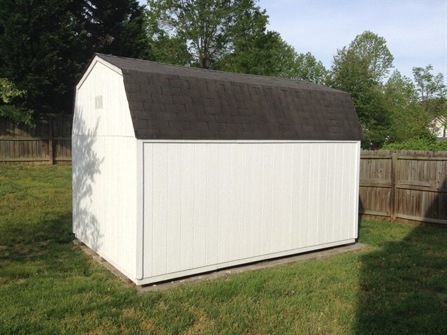 Building Photo - 12916 Silbury Ln