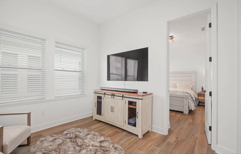 Building Photo - 11325 Hillsong Ct