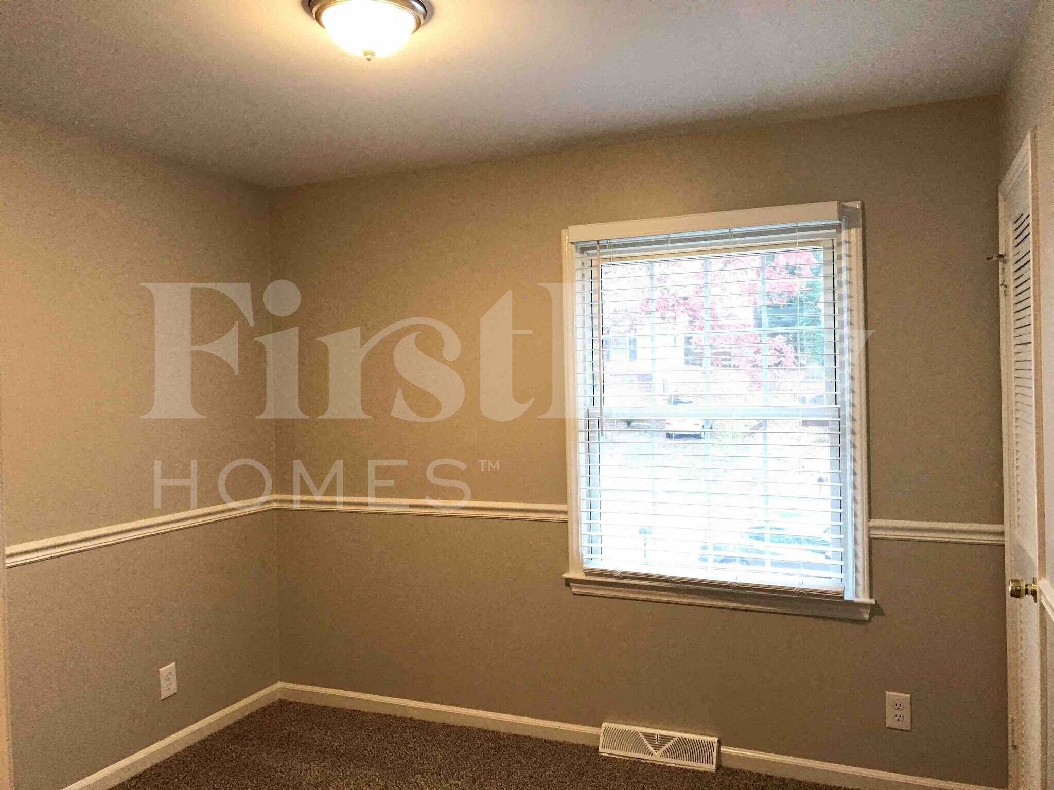 Building Photo - 4114 Farmbrooke Dr