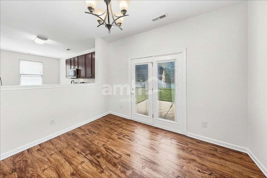 Building Photo - 9407 Abney Ct